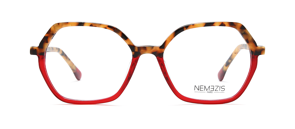 Nemezis BELLEROPHON C7